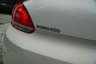USED 2013 13 VOLKSWAGEN SCIROCCO 2.0 TDI BlueMotion Tech GT Hatchback 3dr Diesel Manual Euro 5 (s/s) (Leather, Nav) (140 ps) 