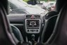 USED 2013 13 VOLKSWAGEN SCIROCCO 2.0 TDI BlueMotion Tech GT Hatchback 3dr Diesel Manual Euro 5 (s/s) (Leather, Nav) (140 ps) 