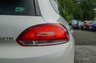USED 2013 13 VOLKSWAGEN SCIROCCO 2.0 TDI BlueMotion Tech GT Hatchback 3dr Diesel Manual Euro 5 (s/s) (Leather, Nav) (140 ps) 