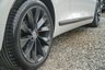 USED 2013 13 VOLKSWAGEN SCIROCCO 2.0 TDI BlueMotion Tech GT Hatchback 3dr Diesel Manual Euro 5 (s/s) (Leather, Nav) (140 ps) 