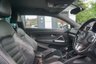 USED 2013 13 VOLKSWAGEN SCIROCCO 2.0 TDI BlueMotion Tech GT Hatchback 3dr Diesel Manual Euro 5 (s/s) (Leather, Nav) (140 ps) 