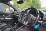 USED 2013 13 VOLKSWAGEN SCIROCCO 2.0 TDI BlueMotion Tech GT Hatchback 3dr Diesel Manual Euro 5 (s/s) (Leather, Nav) (140 ps) 