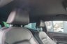 USED 2013 13 VOLKSWAGEN SCIROCCO 2.0 TDI BlueMotion Tech GT Hatchback 3dr Diesel Manual Euro 5 (s/s) (Leather, Nav) (140 ps) 