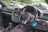 USED 2013 13 VOLKSWAGEN SCIROCCO 2.0 TDI BlueMotion Tech GT Hatchback 3dr Diesel Manual Euro 5 (s/s) (Leather, Nav) (140 ps) 