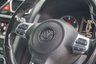 USED 2013 13 VOLKSWAGEN SCIROCCO 2.0 TDI BlueMotion Tech GT Hatchback 3dr Diesel Manual Euro 5 (s/s) (Leather, Nav) (140 ps) 