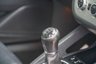 USED 2013 13 VOLKSWAGEN SCIROCCO 2.0 TDI BlueMotion Tech GT Hatchback 3dr Diesel Manual Euro 5 (s/s) (Leather, Nav) (140 ps) 