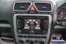 USED 2013 13 VOLKSWAGEN SCIROCCO 2.0 TDI BlueMotion Tech GT Hatchback 3dr Diesel Manual Euro 5 (s/s) (Leather, Nav) (140 ps) 