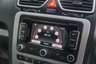 USED 2013 13 VOLKSWAGEN SCIROCCO 2.0 TDI BlueMotion Tech GT Hatchback 3dr Diesel Manual Euro 5 (s/s) (Leather, Nav) (140 ps) 