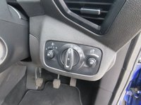 USED 2017 17 FORD GRAND C-MAX 1.5 TDCi Titanium MPV 5dr Diesel Manual Euro 6 (s/s) (120 ps) 
