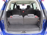 USED 2017 17 FORD GRAND C-MAX 1.5 TDCi Titanium MPV 5dr Diesel Manual Euro 6 (s/s) (120 ps) 