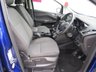 USED 2017 17 FORD GRAND C-MAX 1.5 TDCi Titanium MPV 5dr Diesel Manual Euro 6 (s/s) (120 ps) 