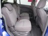 USED 2017 17 FORD GRAND C-MAX 1.5 TDCi Titanium MPV 5dr Diesel Manual Euro 6 (s/s) (120 ps) 
