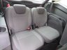 USED 2017 17 FORD GRAND C-MAX 1.5 TDCi Titanium MPV 5dr Diesel Manual Euro 6 (s/s) (120 ps) 