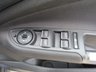 USED 2017 17 FORD GRAND C-MAX 1.5 TDCi Titanium MPV 5dr Diesel Manual Euro 6 (s/s) (120 ps) 