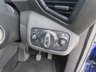USED 2017 17 FORD GRAND C-MAX 1.5 TDCi Titanium MPV 5dr Diesel Manual Euro 6 (s/s) (120 ps) 