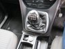 USED 2017 17 FORD GRAND C-MAX 1.5 TDCi Titanium MPV 5dr Diesel Manual Euro 6 (s/s) (120 ps) 