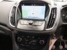 USED 2017 17 FORD GRAND C-MAX 1.5 TDCi Titanium MPV 5dr Diesel Manual Euro 6 (s/s) (120 ps) 