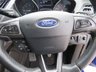 USED 2017 17 FORD GRAND C-MAX 1.5 TDCi Titanium MPV 5dr Diesel Manual Euro 6 (s/s) (120 ps) 