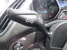 USED 2017 17 FORD GRAND C-MAX 1.5 TDCi Titanium MPV 5dr Diesel Manual Euro 6 (s/s) (120 ps) 