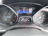 USED 2017 17 FORD GRAND C-MAX 1.5 TDCi Titanium MPV 5dr Diesel Manual Euro 6 (s/s) (120 ps) 