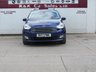 USED 2017 17 FORD GRAND C-MAX 1.5 TDCi Titanium MPV 5dr Diesel Manual Euro 6 (s/s) (120 ps) 