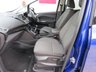 USED 2017 17 FORD GRAND C-MAX 1.5 TDCi Titanium MPV 5dr Diesel Manual Euro 6 (s/s) (120 ps) 