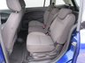 USED 2017 17 FORD GRAND C-MAX 1.5 TDCi Titanium MPV 5dr Diesel Manual Euro 6 (s/s) (120 ps) 