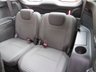 USED 2017 17 FORD GRAND C-MAX 1.5 TDCi Titanium MPV 5dr Diesel Manual Euro 6 (s/s) (120 ps) 