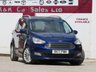 USED 2017 17 FORD GRAND C-MAX 1.5 TDCi Titanium MPV 5dr Diesel Manual Euro 6 (s/s) (120 ps) 