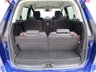 USED 2017 17 FORD GRAND C-MAX 1.5 TDCi Titanium MPV 5dr Diesel Manual Euro 6 (s/s) (120 ps) 