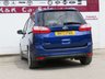 USED 2017 17 FORD GRAND C-MAX 1.5 TDCi Titanium MPV 5dr Diesel Manual Euro 6 (s/s) (120 ps) 