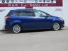 USED 2017 17 FORD GRAND C-MAX 1.5 TDCi Titanium MPV 5dr Diesel Manual Euro 6 (s/s) (120 ps) 