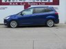 USED 2017 17 FORD GRAND C-MAX 1.5 TDCi Titanium MPV 5dr Diesel Manual Euro 6 (s/s) (120 ps) 