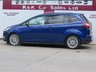 USED 2017 17 FORD GRAND C-MAX 1.5 TDCi Titanium MPV 5dr Diesel Manual Euro 6 (s/s) (120 ps) 