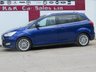 USED 2017 17 FORD GRAND C-MAX 1.5 TDCi Titanium MPV 5dr Diesel Manual Euro 6 (s/s) (120 ps) 