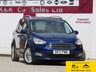 USED 2017 17 FORD GRAND C-MAX 1.5 TDCi Titanium MPV 5dr Diesel Manual Euro 6 (s/s) (120 ps) 