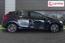 USED 2017 17 VOLVO V40 2.0 T2 Momentum Nav Plus Hatchback 5dr Petrol Manual Euro 6 (s/s) (122 ps) Rear Park Assist, Winter Pack, Sensus Navigation, 16In Alloys, Power Adjustable Door Mirrors Rear Park Assist, Winter Pack, Sensus Navigation, 16In Alloys, Power Adjustable Door Mirrors