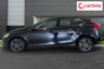 USED 2017 17 VOLVO V40 2.0 T2 Momentum Nav Plus Hatchback 5dr Petrol Manual Euro 6 (s/s) (122 ps) Rear Park Assist, Winter Pack, Sensus Navigation, 16In Alloys, Power Adjustable Door Mirrors Rear Park Assist, Winter Pack, Sensus Navigation, 16In Alloys, Power Adjustable Door Mirrors
