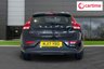 USED 2017 17 VOLVO V40 2.0 T2 Momentum Nav Plus Hatchback 5dr Petrol Manual Euro 6 (s/s) (122 ps) Rear Park Assist, Winter Pack, Sensus Navigation, 16In Alloys, Power Adjustable Door Mirrors Rear Park Assist, Winter Pack, Sensus Navigation, 16In Alloys, Power Adjustable Door Mirrors