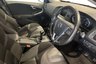 USED 2017 17 VOLVO V40 2.0 T2 Momentum Nav Plus Hatchback 5dr Petrol Manual Euro 6 (s/s) (122 ps) Rear Park Assist, Winter Pack, Sensus Navigation, 16In Alloys, Power Adjustable Door Mirrors Rear Park Assist, Winter Pack, Sensus Navigation, 16In Alloys, Power Adjustable Door Mirrors