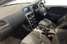 USED 2017 17 VOLVO V40 2.0 T2 Momentum Nav Plus Hatchback 5dr Petrol Manual Euro 6 (s/s) (122 ps) Rear Park Assist, Winter Pack, Sensus Navigation, 16In Alloys, Power Adjustable Door Mirrors Rear Park Assist, Winter Pack, Sensus Navigation, 16In Alloys, Power Adjustable Door Mirrors