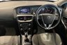 USED 2017 17 VOLVO V40 2.0 T2 Momentum Nav Plus Hatchback 5dr Petrol Manual Euro 6 (s/s) (122 ps) Rear Park Assist, Winter Pack, Sensus Navigation, 16In Alloys, Power Adjustable Door Mirrors Rear Park Assist, Winter Pack, Sensus Navigation, 16In Alloys, Power Adjustable Door Mirrors