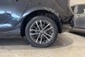 USED 2017 17 VOLVO V40 2.0 T2 Momentum Nav Plus Hatchback 5dr Petrol Manual Euro 6 (s/s) (122 ps) Rear Park Assist, Winter Pack, Sensus Navigation, 16In Alloys, Power Adjustable Door Mirrors Rear Park Assist, Winter Pack, Sensus Navigation, 16In Alloys, Power Adjustable Door Mirrors
