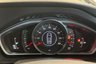 USED 2017 17 VOLVO V40 2.0 T2 Momentum Nav Plus Hatchback 5dr Petrol Manual Euro 6 (s/s) (122 ps) Rear Park Assist, Winter Pack, Sensus Navigation, 16In Alloys, Power Adjustable Door Mirrors Rear Park Assist, Winter Pack, Sensus Navigation, 16In Alloys, Power Adjustable Door Mirrors