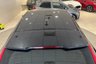 USED 2017 17 VOLVO V40 2.0 T2 Momentum Nav Plus Hatchback 5dr Petrol Manual Euro 6 (s/s) (122 ps) Rear Park Assist, Winter Pack, Sensus Navigation, 16In Alloys, Power Adjustable Door Mirrors Rear Park Assist, Winter Pack, Sensus Navigation, 16In Alloys, Power Adjustable Door Mirrors