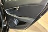 USED 2017 17 VOLVO V40 2.0 T2 Momentum Nav Plus Hatchback 5dr Petrol Manual Euro 6 (s/s) (122 ps) Rear Park Assist, Winter Pack, Sensus Navigation, 16In Alloys, Power Adjustable Door Mirrors Rear Park Assist, Winter Pack, Sensus Navigation, 16In Alloys, Power Adjustable Door Mirrors