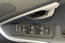 USED 2017 17 VOLVO V40 2.0 T2 Momentum Nav Plus Hatchback 5dr Petrol Manual Euro 6 (s/s) (122 ps) Rear Park Assist, Winter Pack, Sensus Navigation, 16In Alloys, Power Adjustable Door Mirrors Rear Park Assist, Winter Pack, Sensus Navigation, 16In Alloys, Power Adjustable Door Mirrors