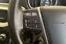 USED 2017 17 VOLVO V40 2.0 T2 Momentum Nav Plus Hatchback 5dr Petrol Manual Euro 6 (s/s) (122 ps) Rear Park Assist, Winter Pack, Sensus Navigation, 16In Alloys, Power Adjustable Door Mirrors Rear Park Assist, Winter Pack, Sensus Navigation, 16In Alloys, Power Adjustable Door Mirrors