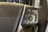 USED 2017 17 VOLVO V40 2.0 T2 Momentum Nav Plus Hatchback 5dr Petrol Manual Euro 6 (s/s) (122 ps) Rear Park Assist, Winter Pack, Sensus Navigation, 16In Alloys, Power Adjustable Door Mirrors Rear Park Assist, Winter Pack, Sensus Navigation, 16In Alloys, Power Adjustable Door Mirrors