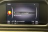 USED 2017 17 VOLVO V40 2.0 T2 Momentum Nav Plus Hatchback 5dr Petrol Manual Euro 6 (s/s) (122 ps) Rear Park Assist, Winter Pack, Sensus Navigation, 16In Alloys, Power Adjustable Door Mirrors Rear Park Assist, Winter Pack, Sensus Navigation, 16In Alloys, Power Adjustable Door Mirrors